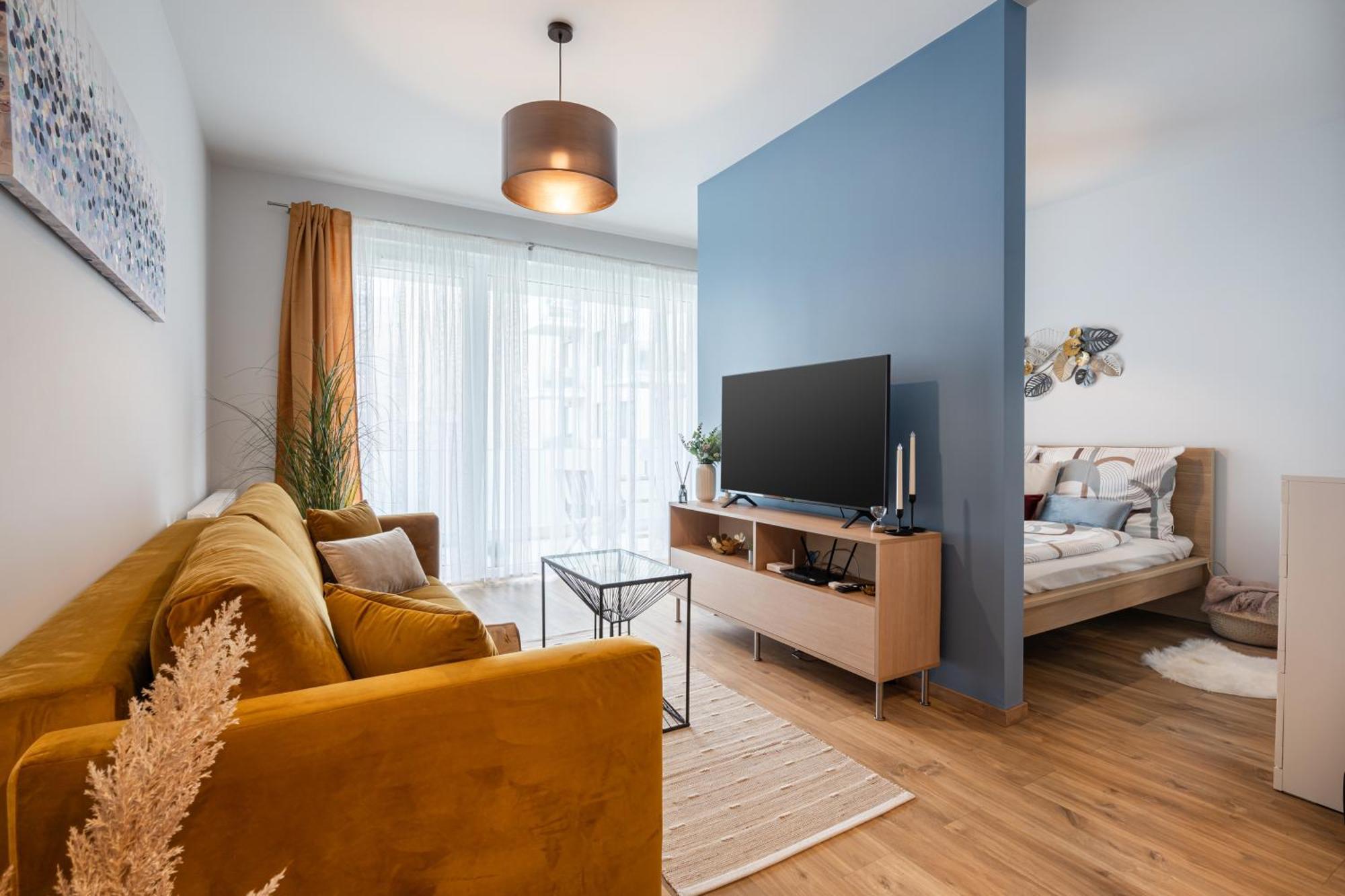 Blooming Budapest Apartment With Free Underground Parking Exterior foto