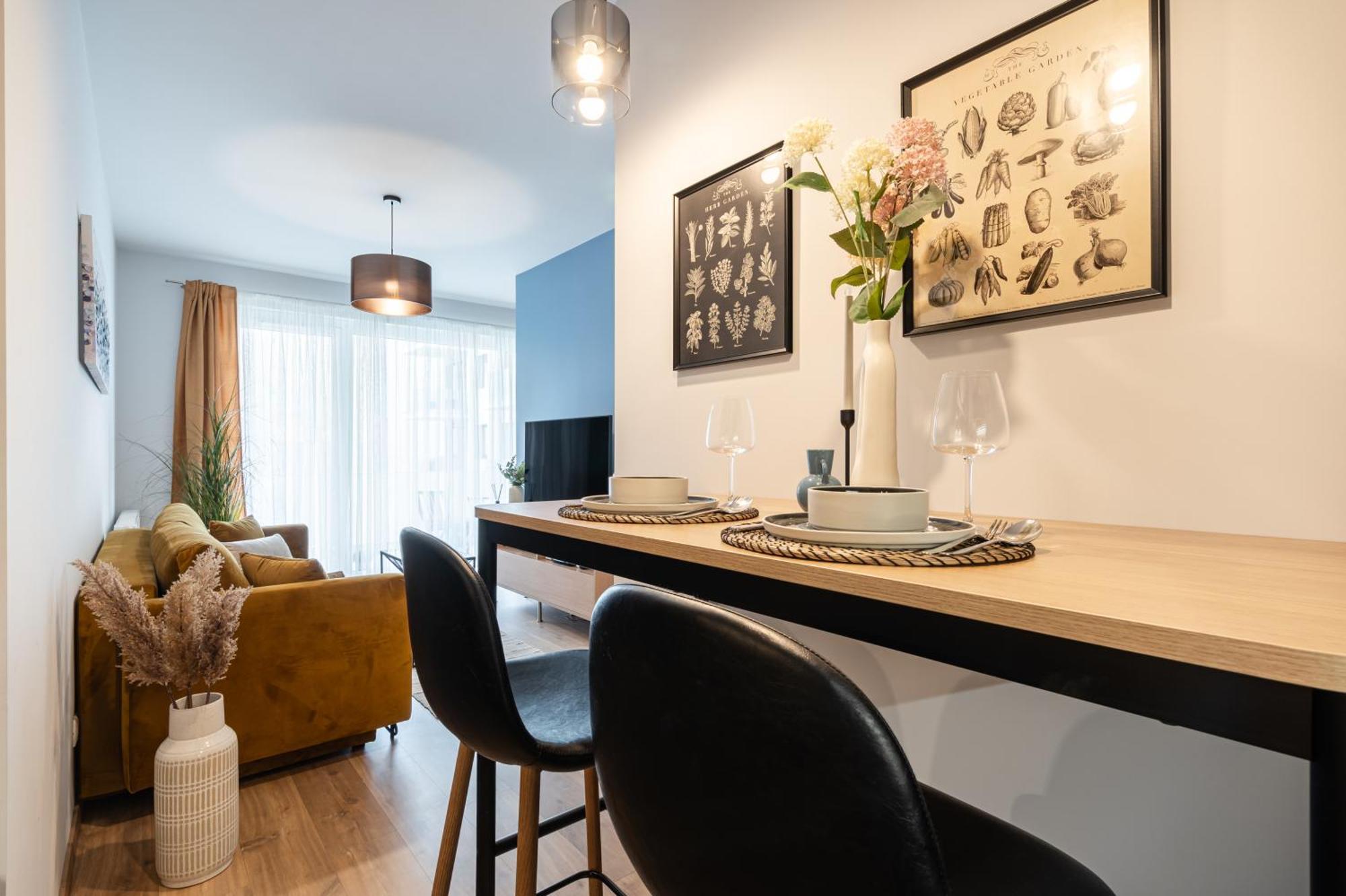 Blooming Budapest Apartment With Free Underground Parking Exterior foto